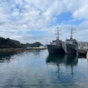 いお お知らせ⋆͛📢⋆ ポニーテール和歌山店