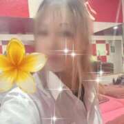 ヒメ日記 2026/03/19 12:52 投稿 いお ポニーテール和歌山店