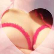 ヒメ日記 2024/12/22 10:21 投稿 なな 即アポマダム～名古屋店～