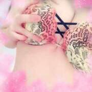 ヒメ日記 2024/12/13 08:11 投稿 なな 即アポ奥さん〜名古屋店〜