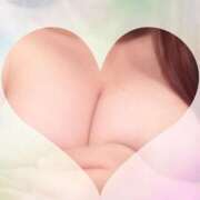 ヒメ日記 2025/01/02 17:01 投稿 なな 即アポ奥さん〜名古屋店〜