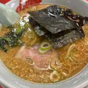 ヒメ日記 2025/01/16 22:41 投稿 なな 即アポ奥さん〜名古屋店〜