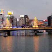 ヒメ日記 2024/12/20 01:06 投稿 きょう【大人女子】 Select(セレクト)