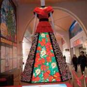 ヒメ日記 2024/12/20 10:14 投稿 きょう【大人女子】 Select(セレクト)