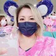 ヒメ日記 2024/12/23 00:16 投稿 きょう【大人女子】 Select(セレクト)