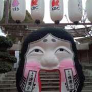 ヒメ日記 2025/01/23 20:01 投稿 きょう【大人女子】 Select(セレクト)