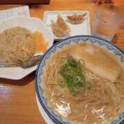 ヒメ日記 2025/01/25 00:53 投稿 きょう【大人女子】 Select(セレクト)