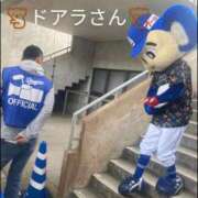 ヒメ日記 2025/02/08 07:49 投稿 きょう【大人女子】 Select(セレクト)