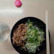 ヒメ日記 2025/02/15 08:55 投稿 きょう【大人女子】 Select(セレクト)