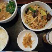 ヒメ日記 2025/02/21 12:34 投稿 きょう【大人女子】 Select(セレクト)