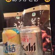 ヒメ日記 2025/02/23 00:24 投稿 きょう【大人女子】 Select(セレクト)