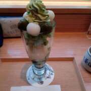 ヒメ日記 2025/03/09 19:52 投稿 きょう【大人女子】 Select(セレクト)