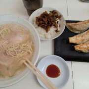 ヒメ日記 2025/03/13 15:47 投稿 きょう【大人女子】 Select(セレクト)