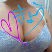 ヒメ日記 2025/03/18 09:22 投稿 きょう【大人女子】 Select(セレクト)