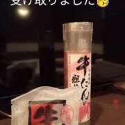 ヒメ日記 2025/03/19 07:32 投稿 きょう【大人女子】 Select(セレクト)