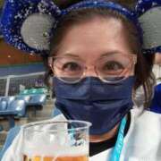 ヒメ日記 2025/03/22 13:28 投稿 きょう【大人女子】 Select(セレクト)