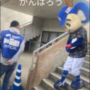 ヒメ日記 2025/03/31 01:23 投稿 きょう【大人女子】 Select(セレクト)