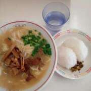 ヒメ日記 2025/03/31 10:58 投稿 きょう【大人女子】 Select(セレクト)