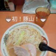 ヒメ日記 2025/04/06 08:47 投稿 きょう【大人女子】 Select(セレクト)