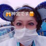 ヒメ日記 2025/04/11 11:28 投稿 きょう【大人女子】 Select(セレクト)