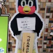 ヒメ日記 2025/04/14 00:57 投稿 きょう【大人女子】 Select(セレクト)