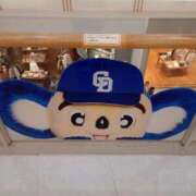 ヒメ日記 2025/04/16 01:11 投稿 きょう【大人女子】 Select(セレクト)