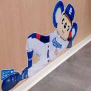 ヒメ日記 2025/04/19 01:13 投稿 きょう【大人女子】 Select(セレクト)