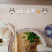 ヒメ日記 2025/04/21 00:56 投稿 きょう【大人女子】 Select(セレクト)