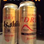 ヒメ日記 2025/04/27 01:09 投稿 きょう【大人女子】 Select(セレクト)