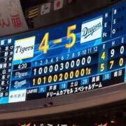 ヒメ日記 2025/05/07 09:57 投稿 きょう【大人女子】 Select(セレクト)