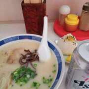 ヒメ日記 2025/05/27 08:51 投稿 きょう【大人女子】 Select(セレクト)