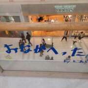 ヒメ日記 2025/05/28 02:24 投稿 きょう【大人女子】 Select(セレクト)