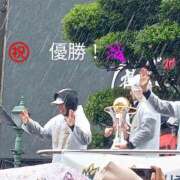 ヒメ日記 2025/06/01 01:22 投稿 きょう【大人女子】 Select(セレクト)