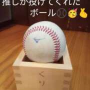 ヒメ日記 2025/06/06 22:56 投稿 きょう【大人女子】 Select(セレクト)