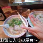 ヒメ日記 2025/06/11 15:14 投稿 きょう【大人女子】 Select(セレクト)