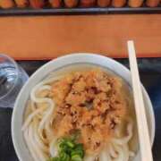 ヒメ日記 2025/06/12 12:10 投稿 きょう【大人女子】 Select(セレクト)