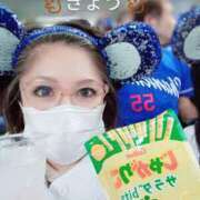 ヒメ日記 2025/06/14 10:54 投稿 きょう【大人女子】 Select(セレクト)