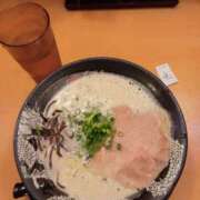 ヒメ日記 2025/06/21 13:26 投稿 きょう【大人女子】 Select(セレクト)