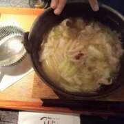 ヒメ日記 2025/06/22 01:06 投稿 きょう【大人女子】 Select(セレクト)