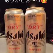 ヒメ日記 2025/06/23 01:14 投稿 きょう【大人女子】 Select(セレクト)