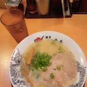 ヒメ日記 2025/06/23 11:36 投稿 きょう【大人女子】 Select(セレクト)