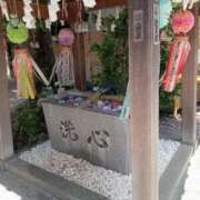 ヒメ日記 2025/06/25 12:11 投稿 きょう【大人女子】 Select(セレクト)