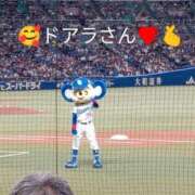 ヒメ日記 2025/06/26 07:30 投稿 きょう【大人女子】 Select(セレクト)