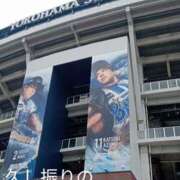 ヒメ日記 2025/07/03 21:37 投稿 きょう【大人女子】 Select(セレクト)