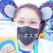 ヒメ日記 2025/07/05 09:42 投稿 きょう【大人女子】 Select(セレクト)