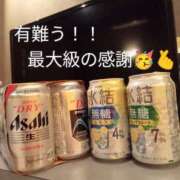 ヒメ日記 2025/07/06 01:22 投稿 きょう【大人女子】 Select(セレクト)