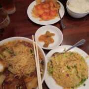 ヒメ日記 2025/07/06 10:29 投稿 きょう【大人女子】 Select(セレクト)