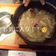 ヒメ日記 2025/07/09 00:45 投稿 きょう【大人女子】 Select(セレクト)