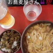 ヒメ日記 2025/07/15 09:57 投稿 きょう【大人女子】 Select(セレクト)