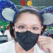 ヒメ日記 2025/08/04 09:29 投稿 きょう【大人女子】 Select(セレクト)